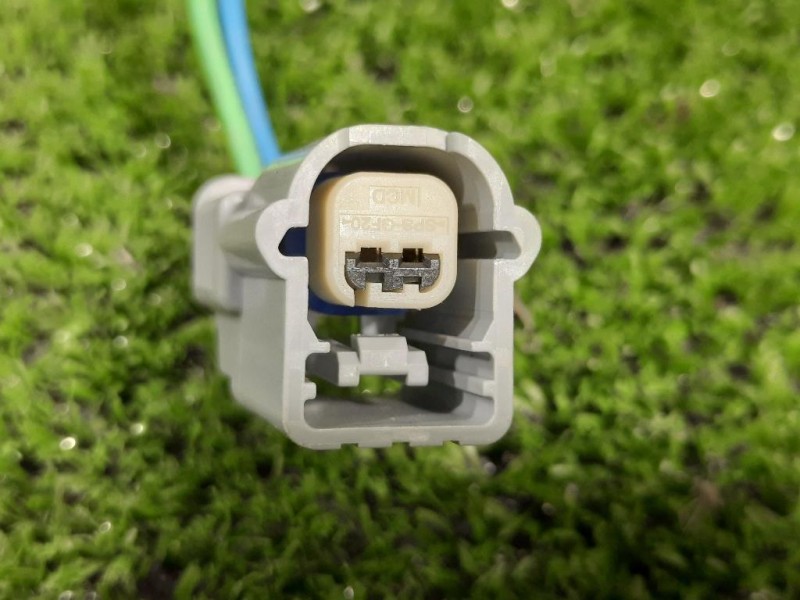 Proiettore ANT DX LED FARO 100-7R016 DX Suzuki Vitara II 2018