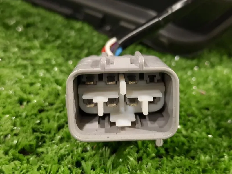 Proiettore ANT DX LED FARO 100-7R016 DX Suzuki Vitara II 2018