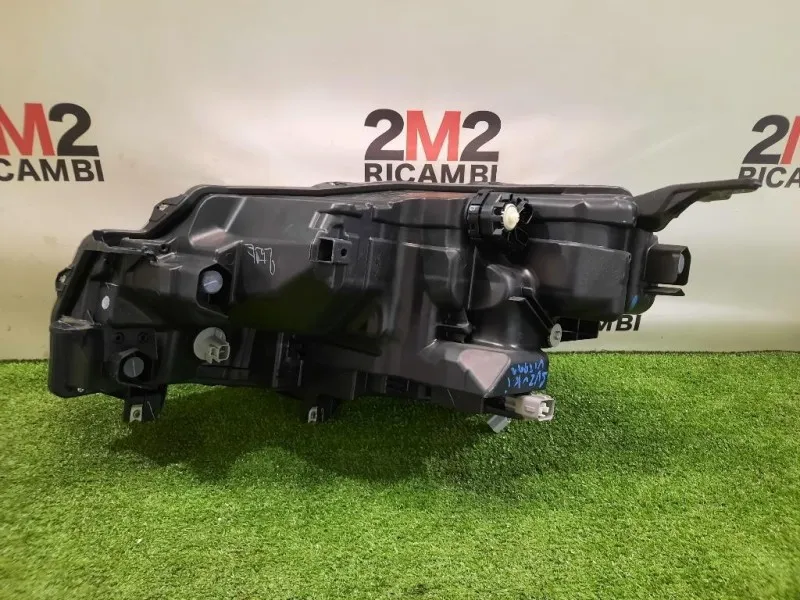 Proiettore ANT DX 100-7R016 Suzuki Vitara II 2018