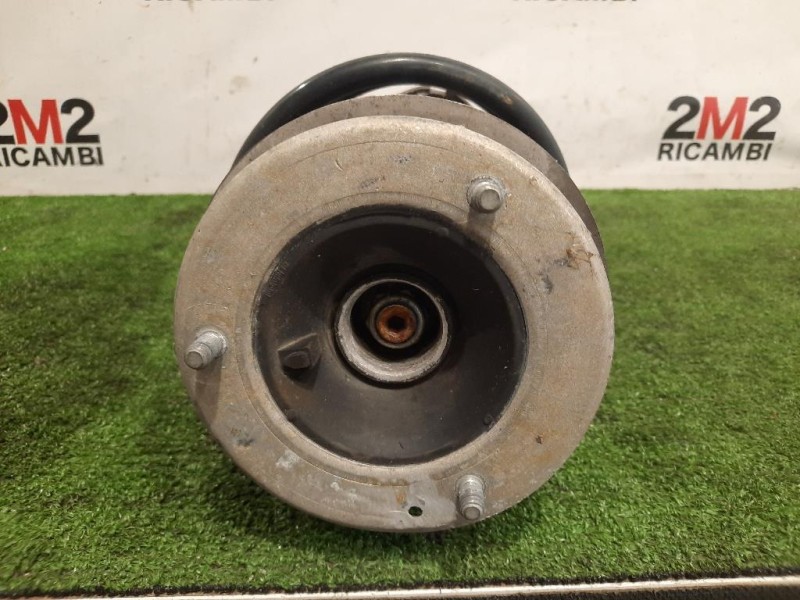 Ammortizzatore ANT DX Bmw Serie 5 E39 Touring 1996