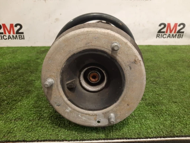 Ammortizzatore ANT DX Bmw Serie 5 E39 Touring 1996