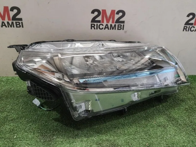 Proiettore ANT DX 100-7R016 3512054P50000 Suzuki Vitara II 2018