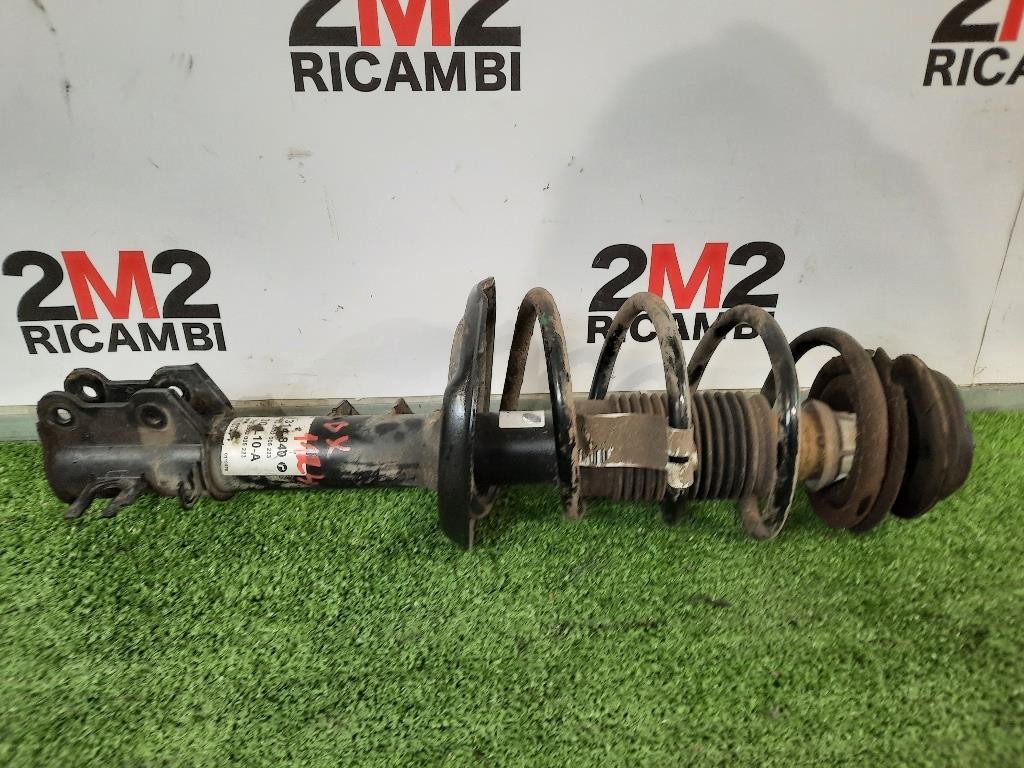 Ammortizzatore ANT DX 51857834 Fiat 500 II 2008