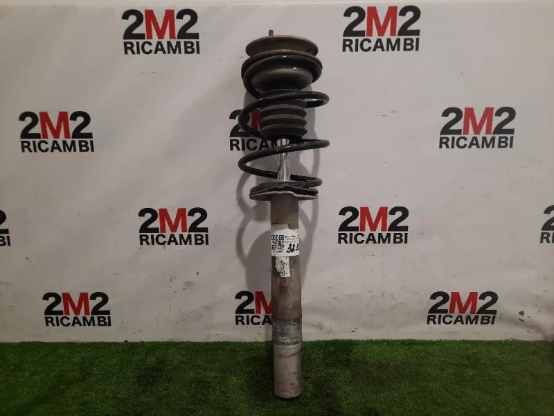 Ammortizzatore ANT DX Bmw Serie 5 E39 Touring 1996