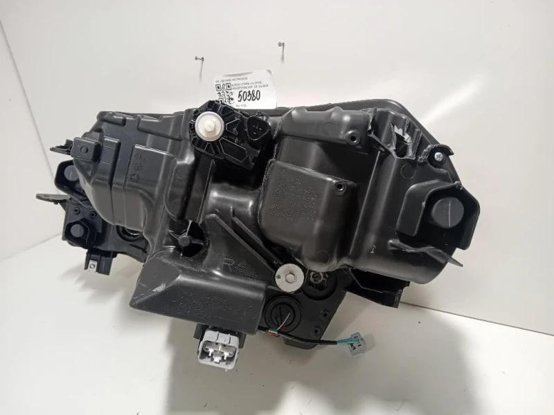 Proiettore ANT DX LED FARO 100-7R016 DX Suzuki Vitara II 2018