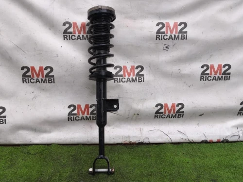 Ammortizzatore ANT DX 6866592 Bmw Serie 5 G30 Berlina 2016