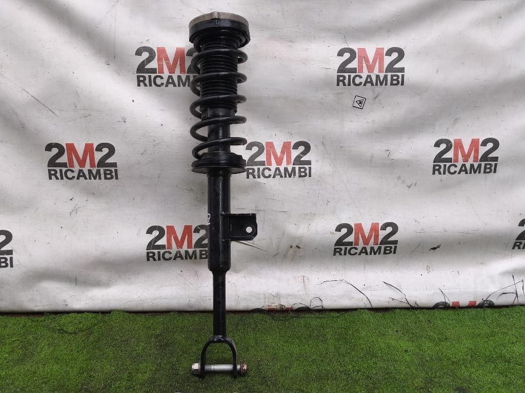 Ammortizzatore ANT DX 6866592 Bmw Serie 5 G30 Berlina 2016