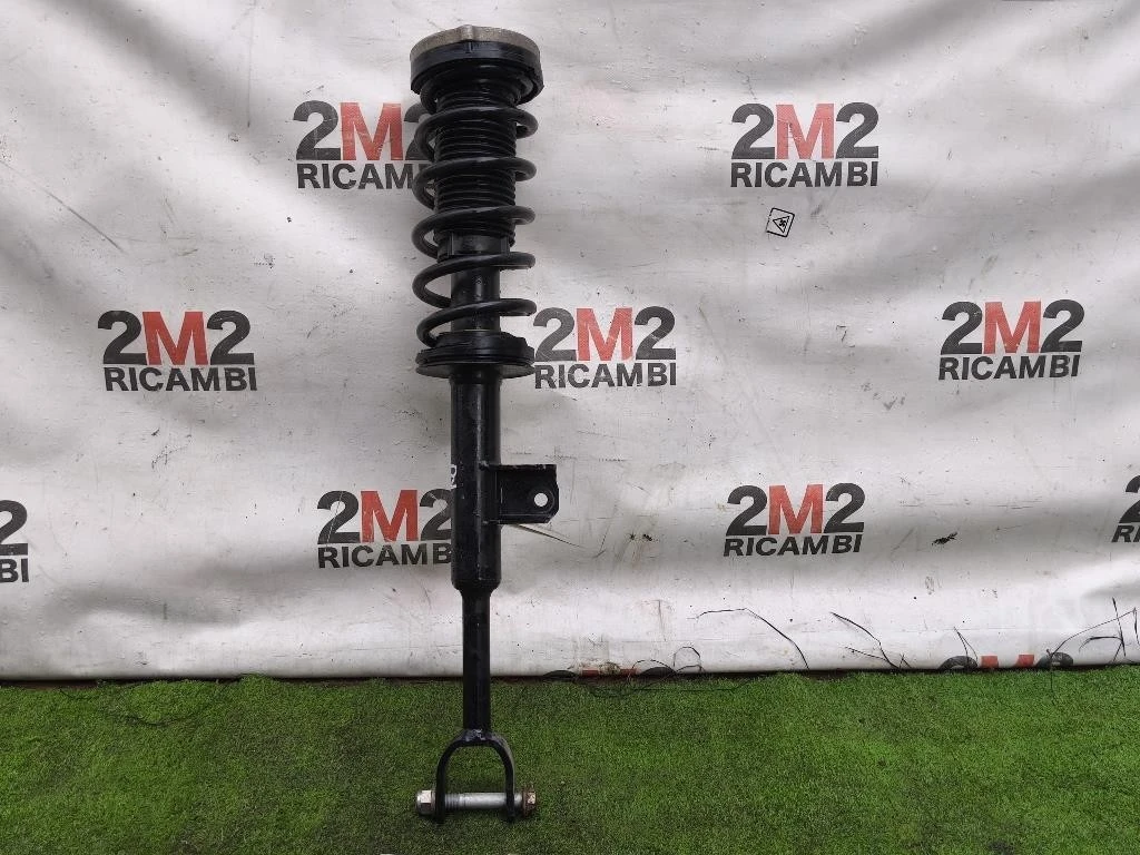 Ammortizzatore ANT DX 6866592 Bmw Serie 5 G30 Berlina 2016