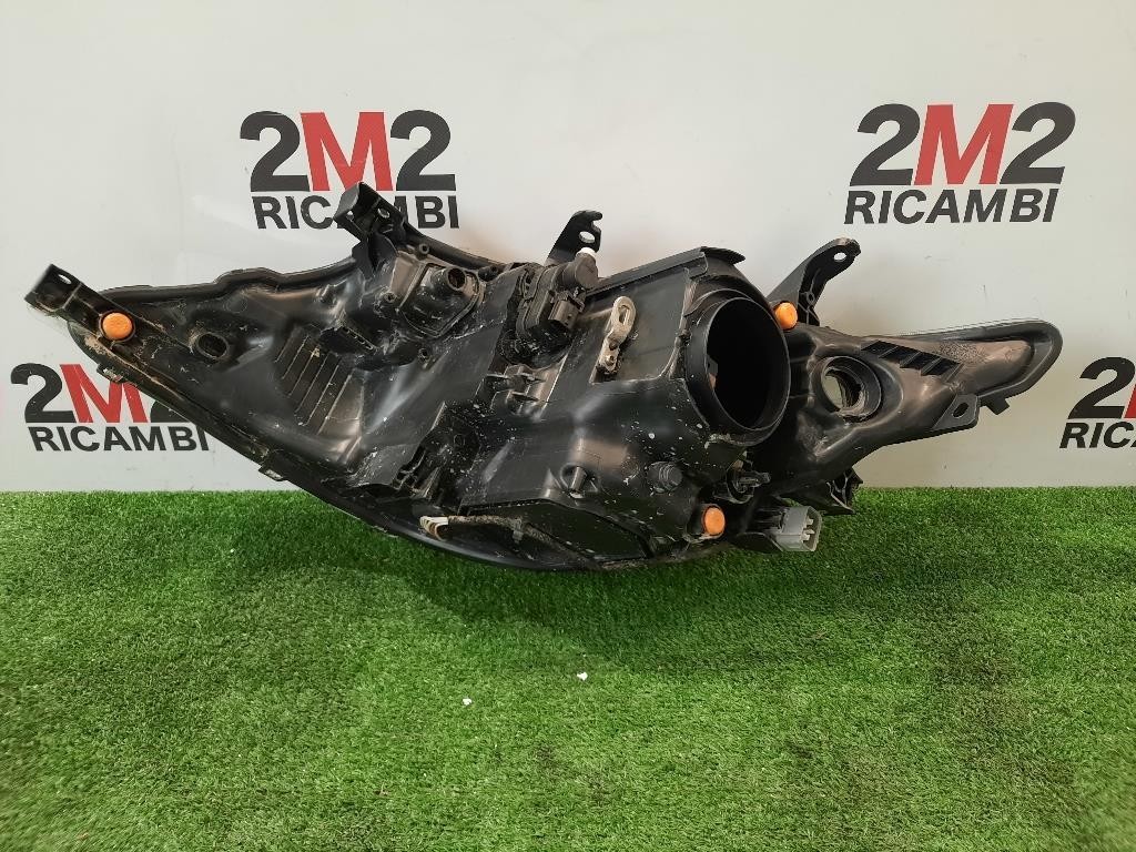 Proiettore ANT DX 8113002J61 Toyota Auris II 2013
