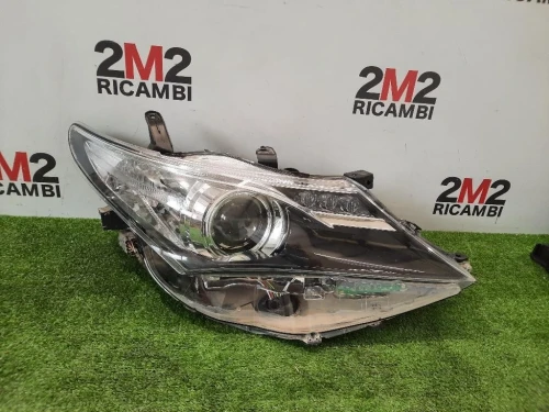 Proiettore ANT DX 8113002J61 Toyota Auris II 2013