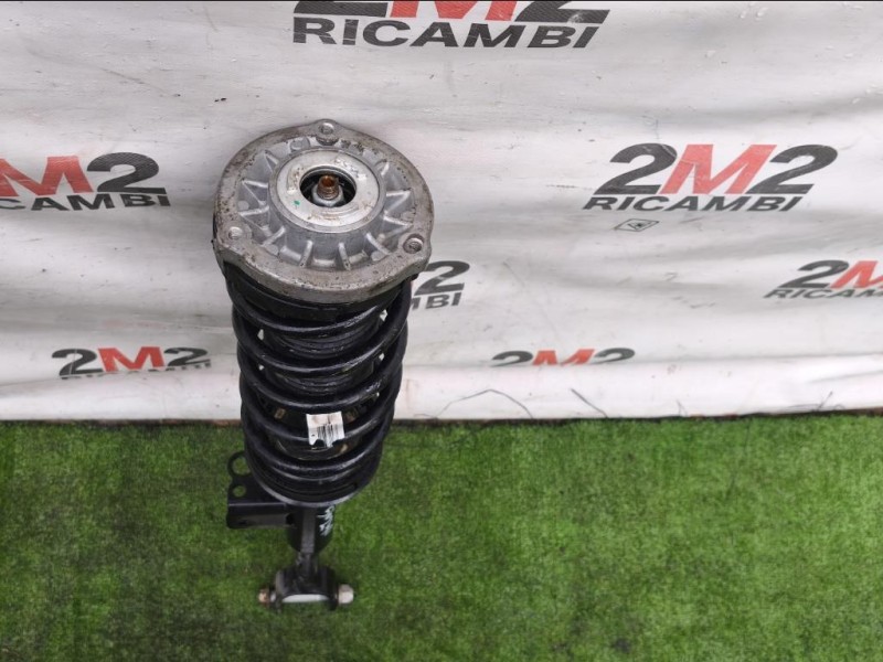 Ammortizzatore ANT DX 6866592 Bmw Serie 5 G30 Berlina 2016