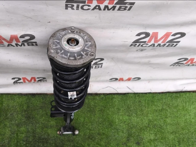 Ammortizzatore ANT DX 6866592 Bmw Serie 5 G30 Berlina 2016