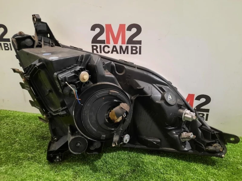 Proiettore ANT DX 8113047181 Toyota Prius I 2004