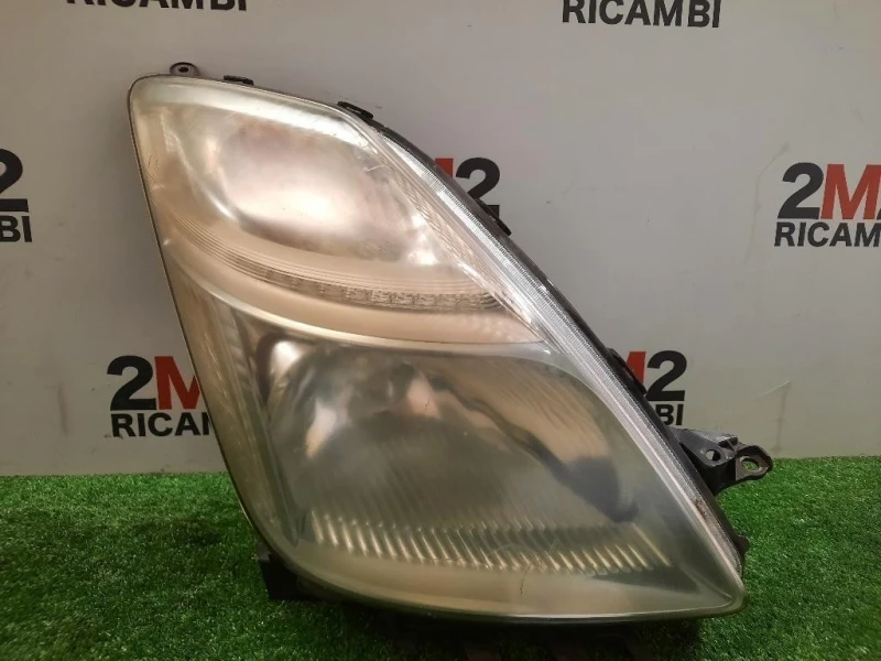 Proiettore ANT DX 8113047181 Toyota Prius I 2004