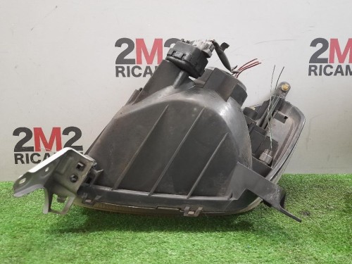 Proiettore ANT DX 8110542250 Toyota RAV 4 II 2000