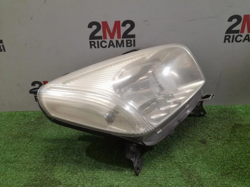 Proiettore ANT DX 8110542250 Toyota RAV 4 II 2000