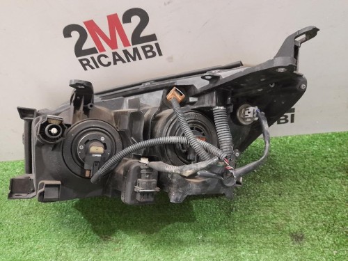 Proiettore ANT DX 8113042311 Toyota RAV 4 III 2006
