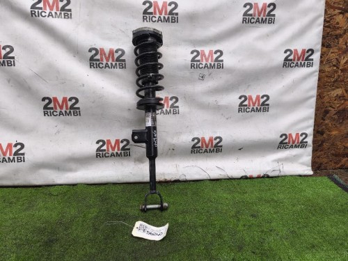 Ammortizzatore ANT DX 6866592 Bmw Serie 5 G30 Berlina 2016