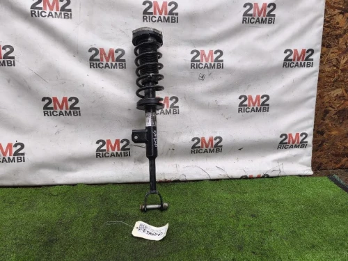 Ammortizzatore ANT DX 6866592 Bmw Serie 5 G30 Berlina 2016