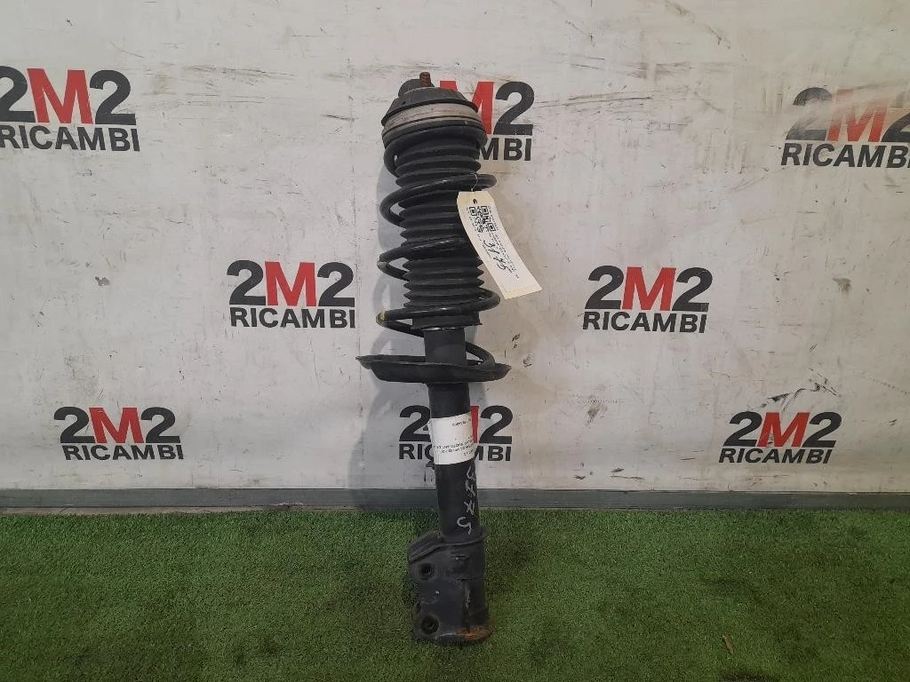 Ammortizzatore ANT DX 51926522 Fiat Panda III 2012