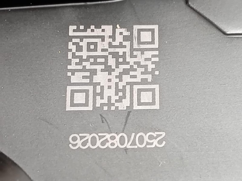 Proiettore ANT DX 8114542840 Toyota RAV 4 V 2018