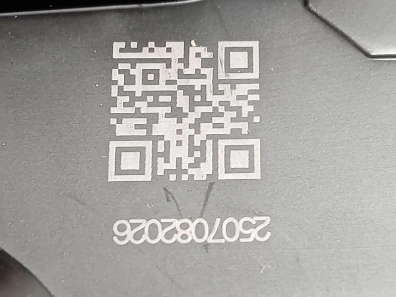 Proiettore ANT DX 8114542840 Toyota RAV 4 V 2018