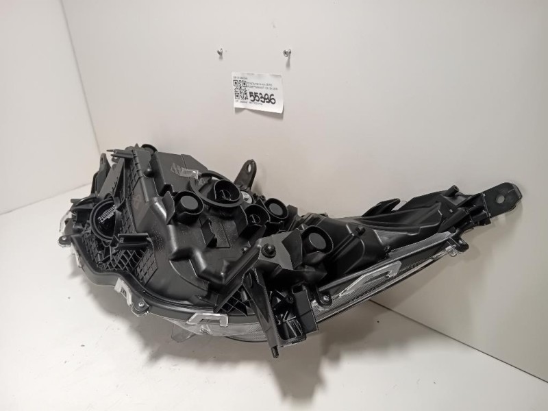 Proiettore ANT DX 8114542840 Toyota RAV 4 V 2018