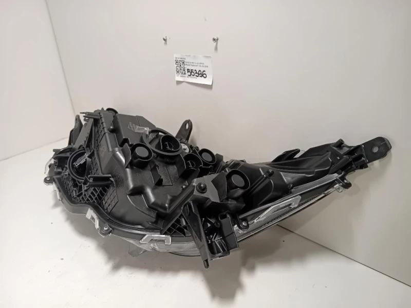 Proiettore ANT DX 8114542840 Toyota RAV 4 V 2018