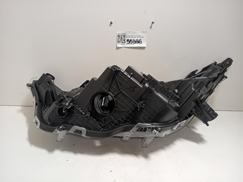 Proiettore ANT DX 8114542840 Toyota RAV 4 V 2018