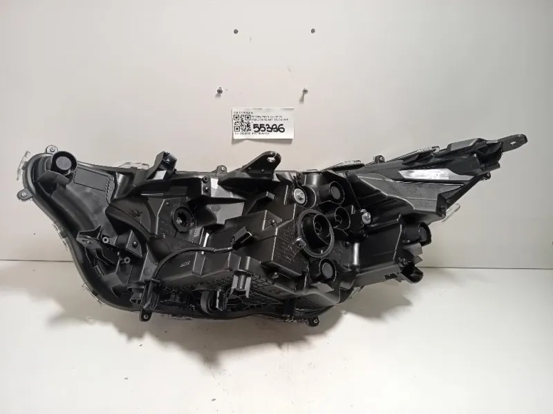 Proiettore ANT DX 8114542840 Toyota RAV 4 V 2018