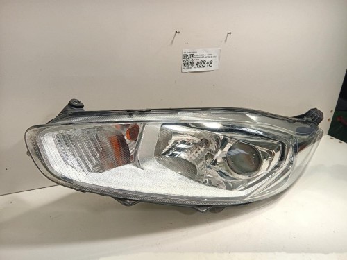 Proiettore ANT DX 8114542840 Toyota RAV 4 V 2018