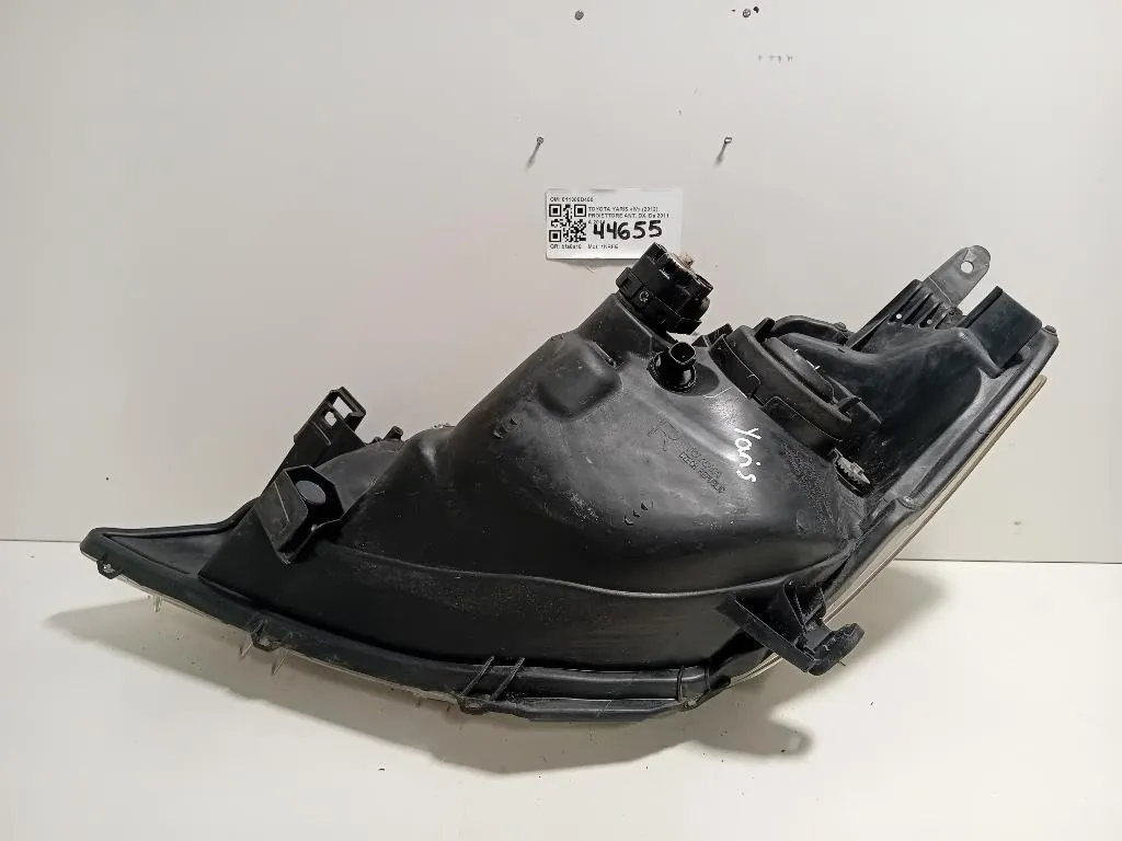 Proiettore ANT DX 811300D450 Toyota Yaris IV 2012