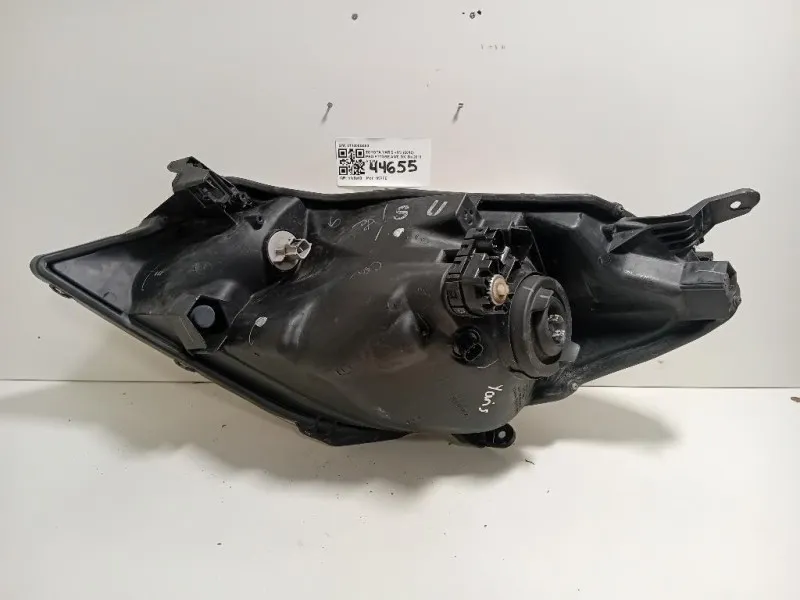 Proiettore ANT DX 811300D450 Toyota Yaris IV 2012