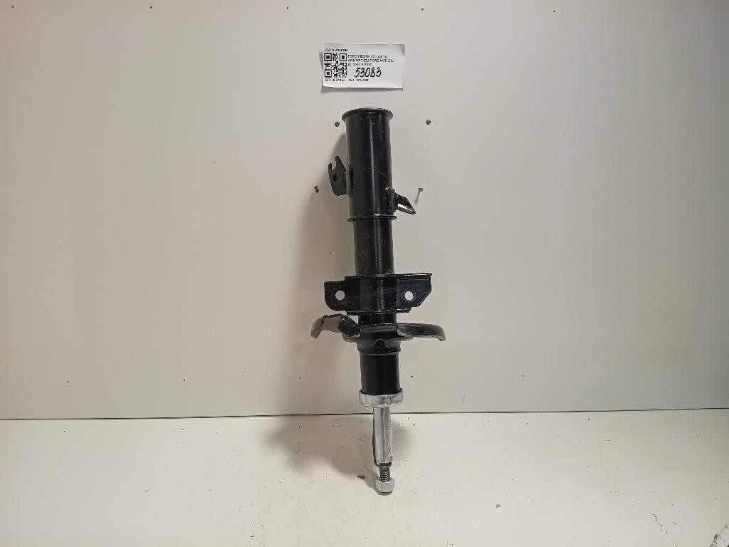 Ammortizzatore ANT DX A-4046GR Ford Fiesta VI 2012