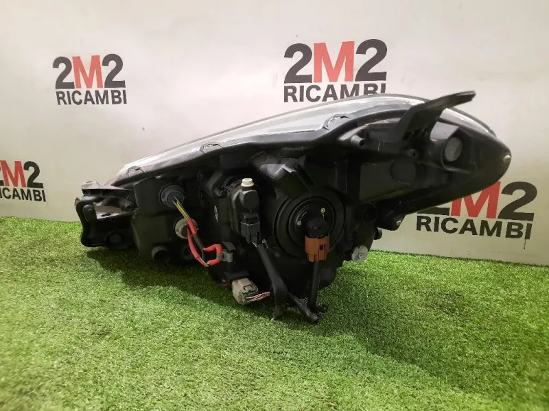 Proiettore ANT DX 811300DA40 Toyota Yaris IV 2014