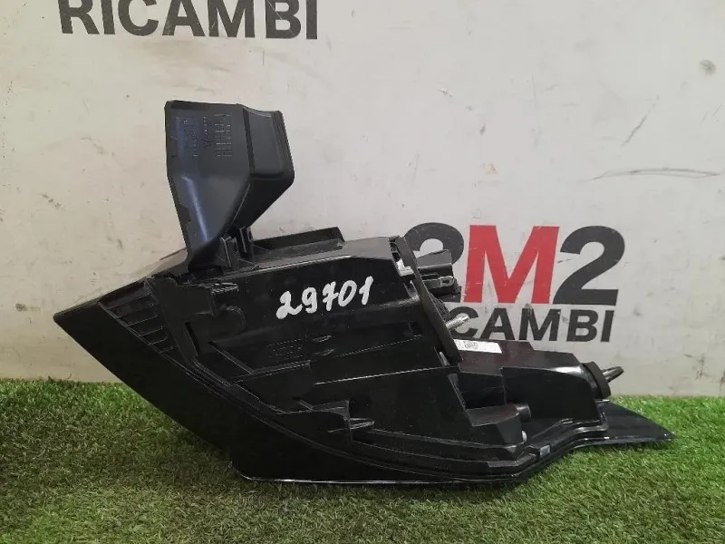 Fanale POST SX 9835299580 LED Peugeot 308 III SW 2021