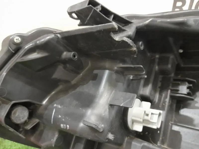 Proiettore ANT DX 811300DA50 Toyota Yaris IV 2014