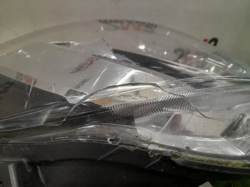 Proiettore ANT DX 811300DA50 Toyota Yaris IV 2014