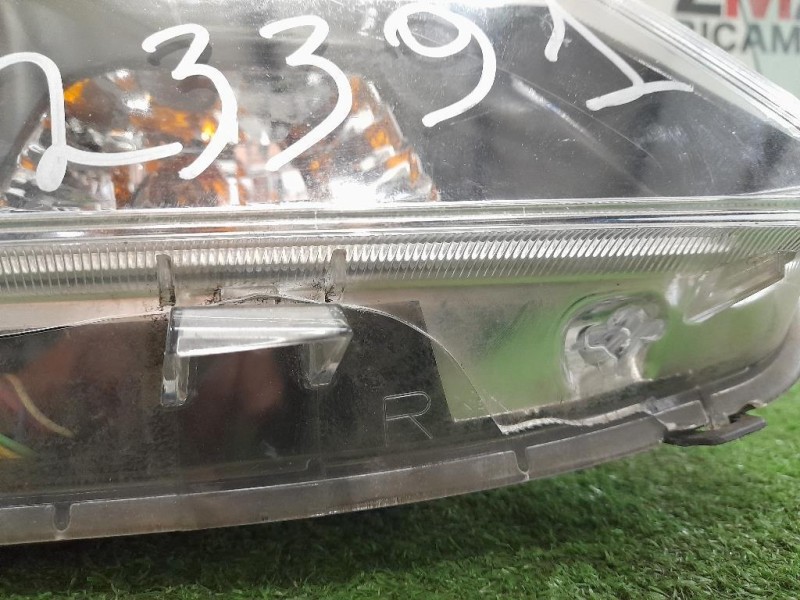 Proiettore ANT DX 811300DA50 Toyota Yaris IV 2014