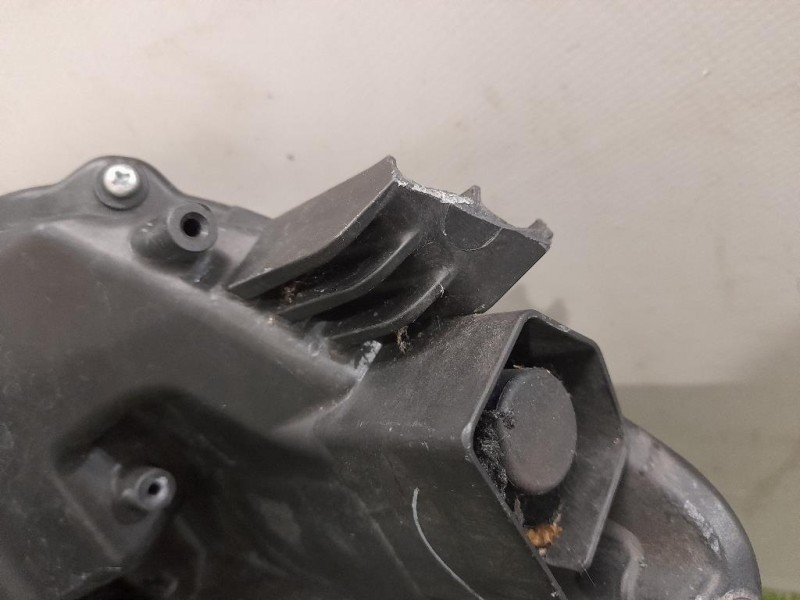 Proiettore ANT DX 811300DA50 Toyota Yaris IV 2014