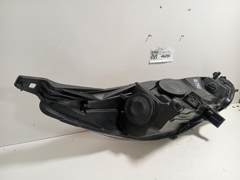 Proiettore ANT SX F1EB-13W030-AGB Ford Focus IV 2014