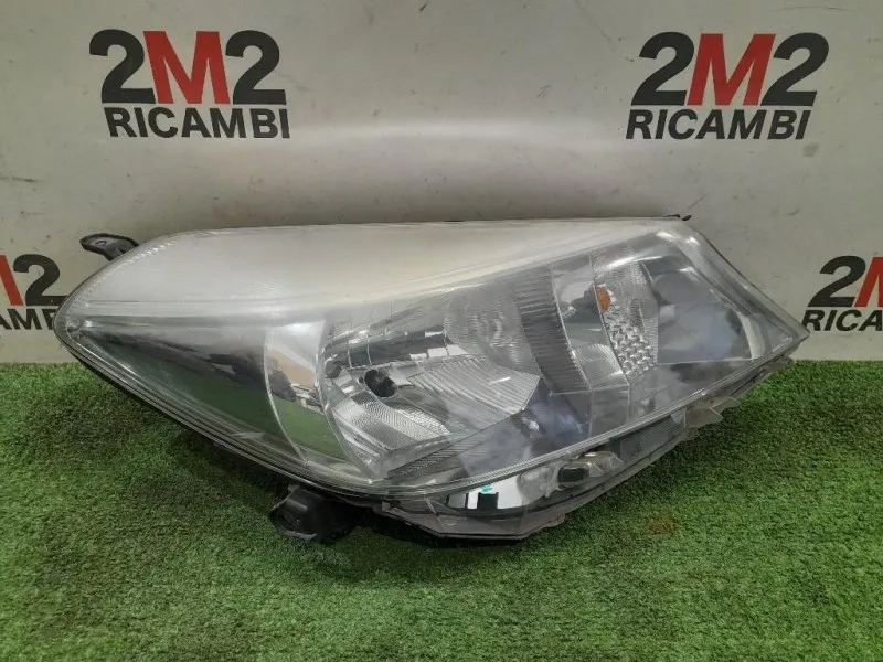 Proiettore ANT DX 811300DA10 Toyota Yaris IV 2014