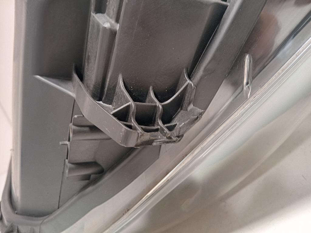 Proiettore ANT DX PROIETTORE ANT DX Toyota Yaris IV 2014