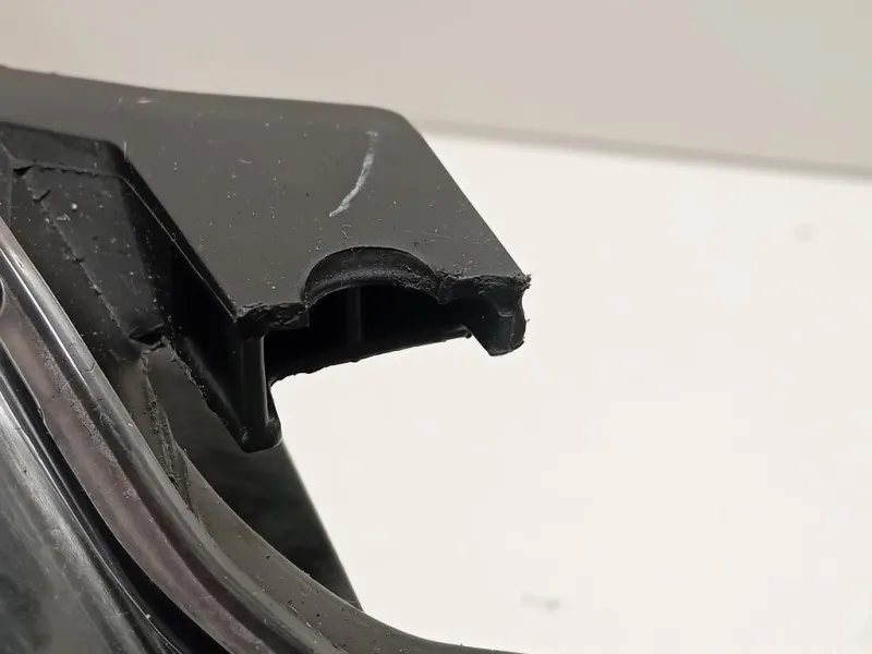 Proiettore ANT DX PROIETTORE ANT DX Toyota Yaris IV 2014