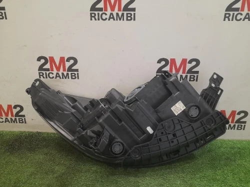 Proiettore ANT SX 90014882 Ford KUGA II 2013