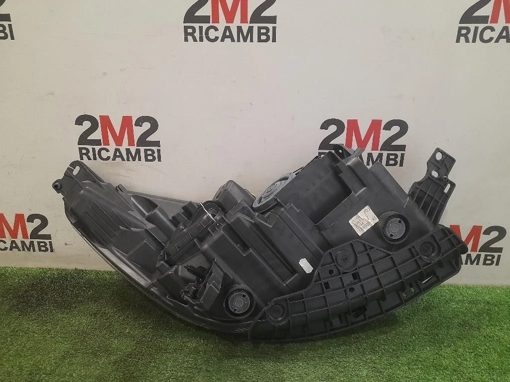 Proiettore ANT SX 90014882 Ford KUGA II 2013