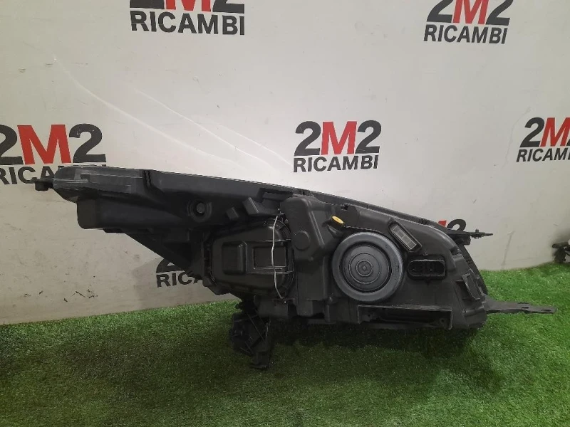 Proiettore ANT SX 90014882 Ford KUGA II 2013