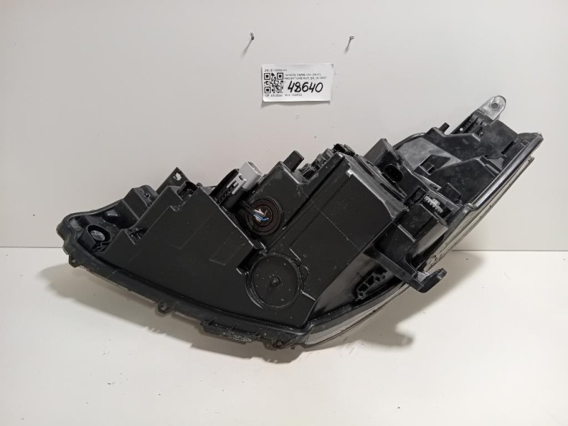 Proiettore ANT DX 811300DJ70 Toyota Yaris IV 2017