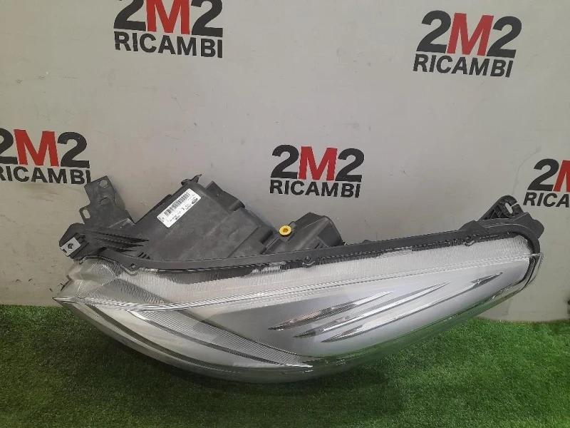 Proiettore ANT SX 90014882 Ford KUGA II 2013