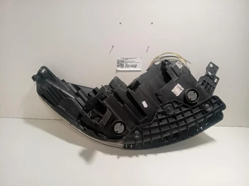 Proiettore ANT SX CV44-13W030-BE Ford KUGA II 2013